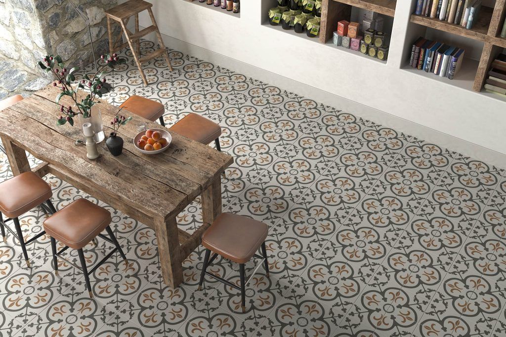 İlham Verici Tasarımlar