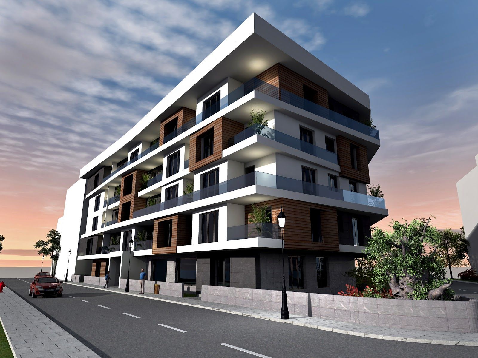 Kendi Başına Yapılabilen Bsait İnşaat Projeleri