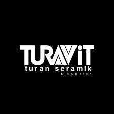 Turavit Vitrifiye